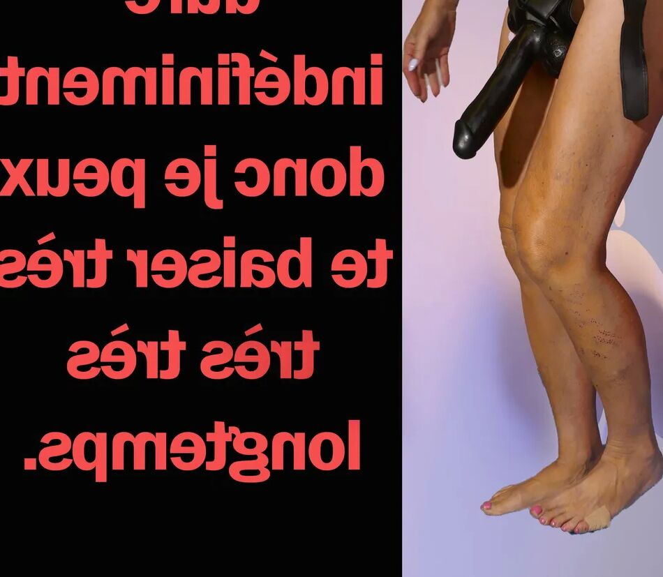 20 Pics femdom sissy chastity de 4450