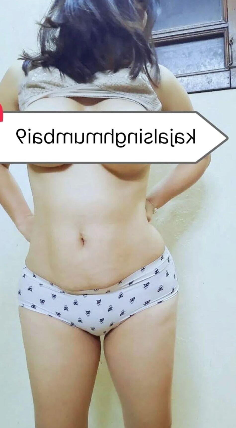 8 Pics Kajalsinghmumbai9