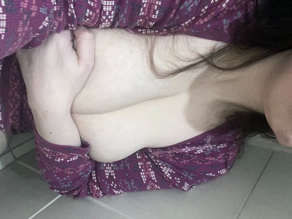 20 Pics SFW