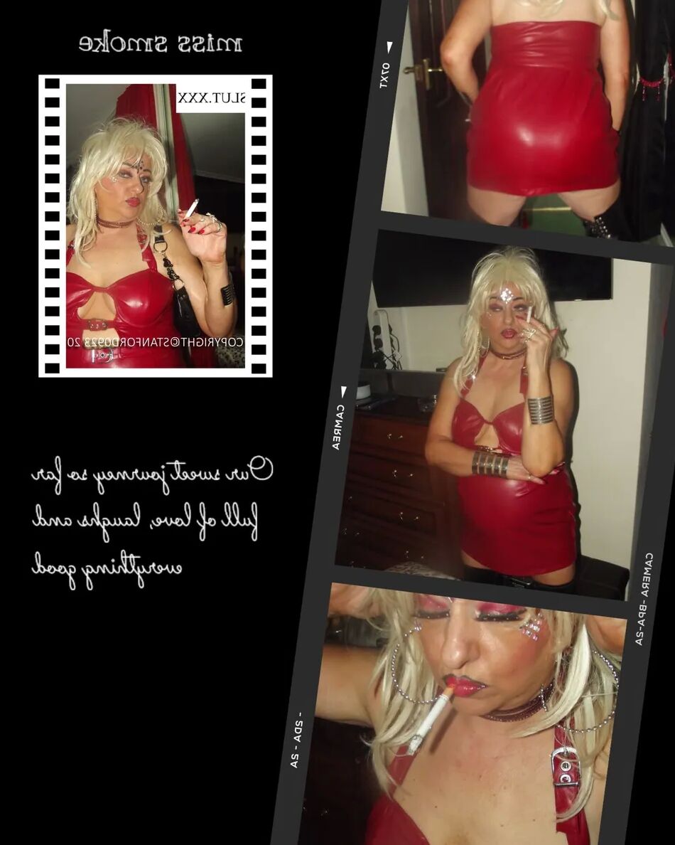 20 Pics FILMSTRIP PT 21