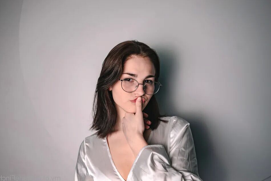 20 Pics Dian Free Photos