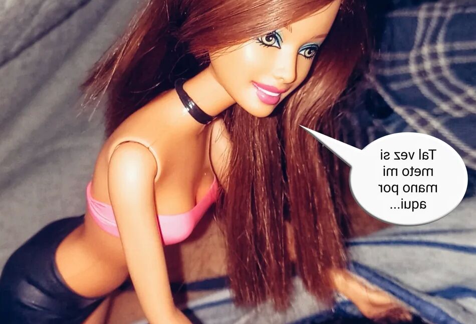 20 Pics Vanessa Hadley (Whore Session)