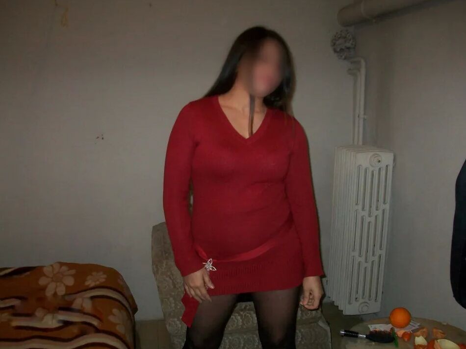19 Pics My slut turkish backed amatuer pictures part 2