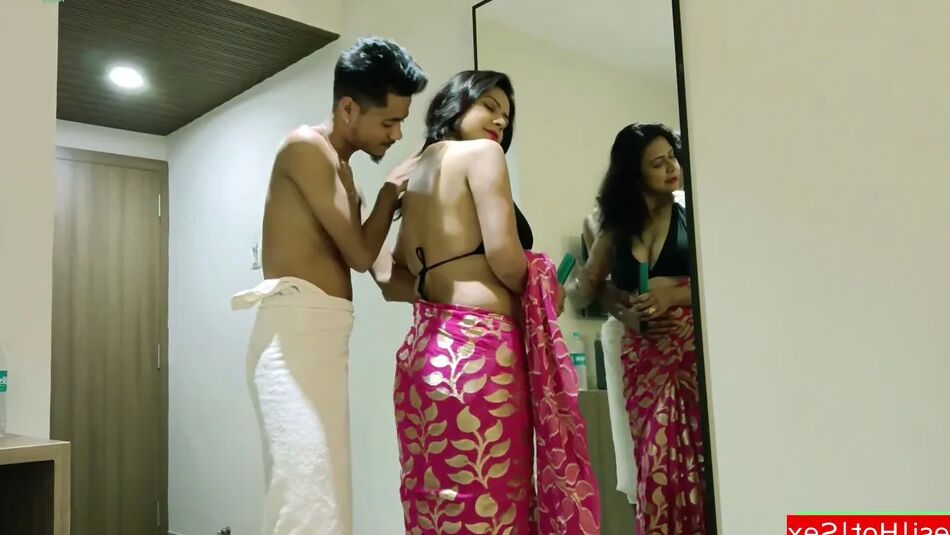 10 Pics Indian Beautiful Girlfriend Dating Sex