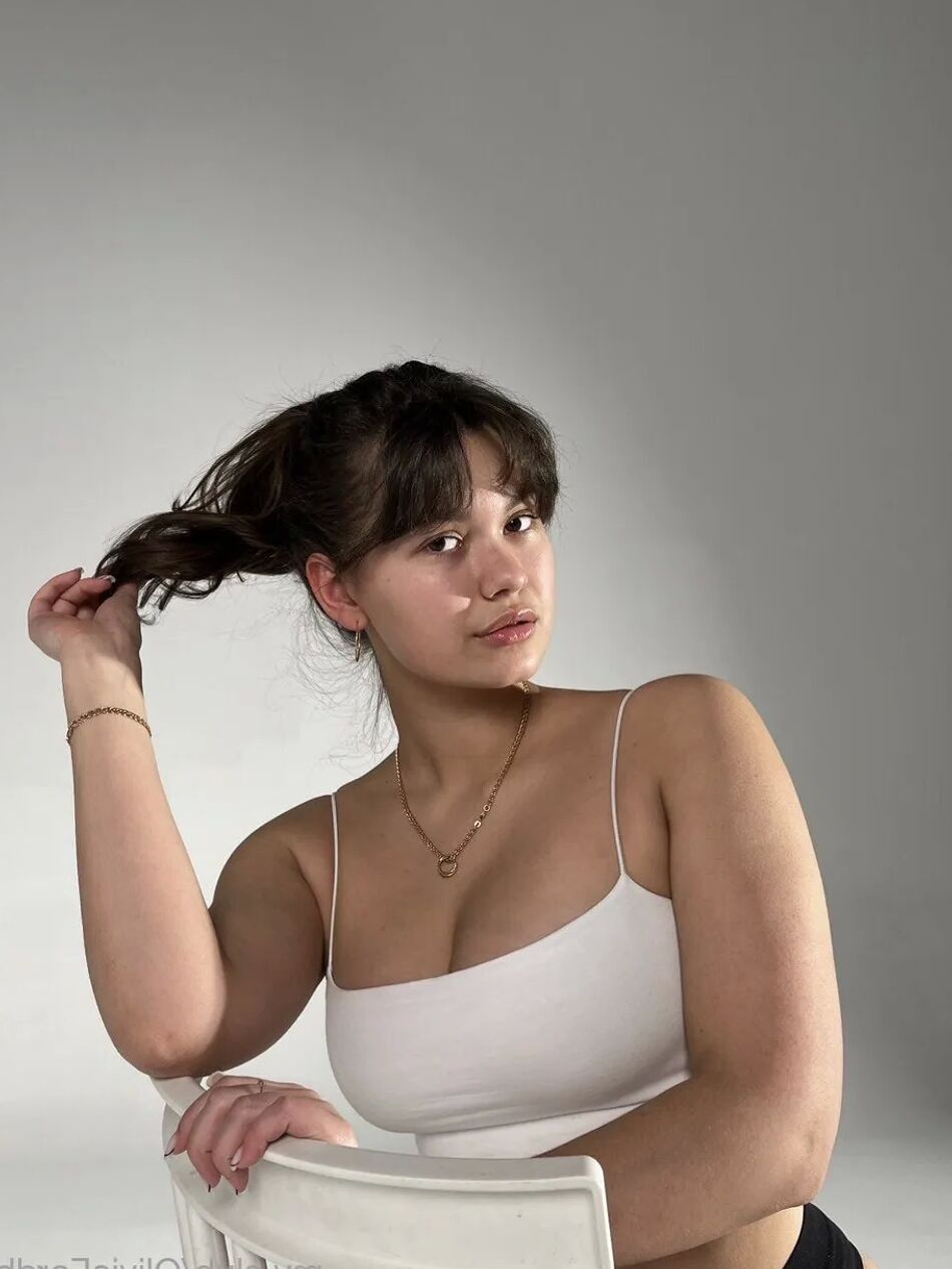 9 Pics Sam <3 Free Photos