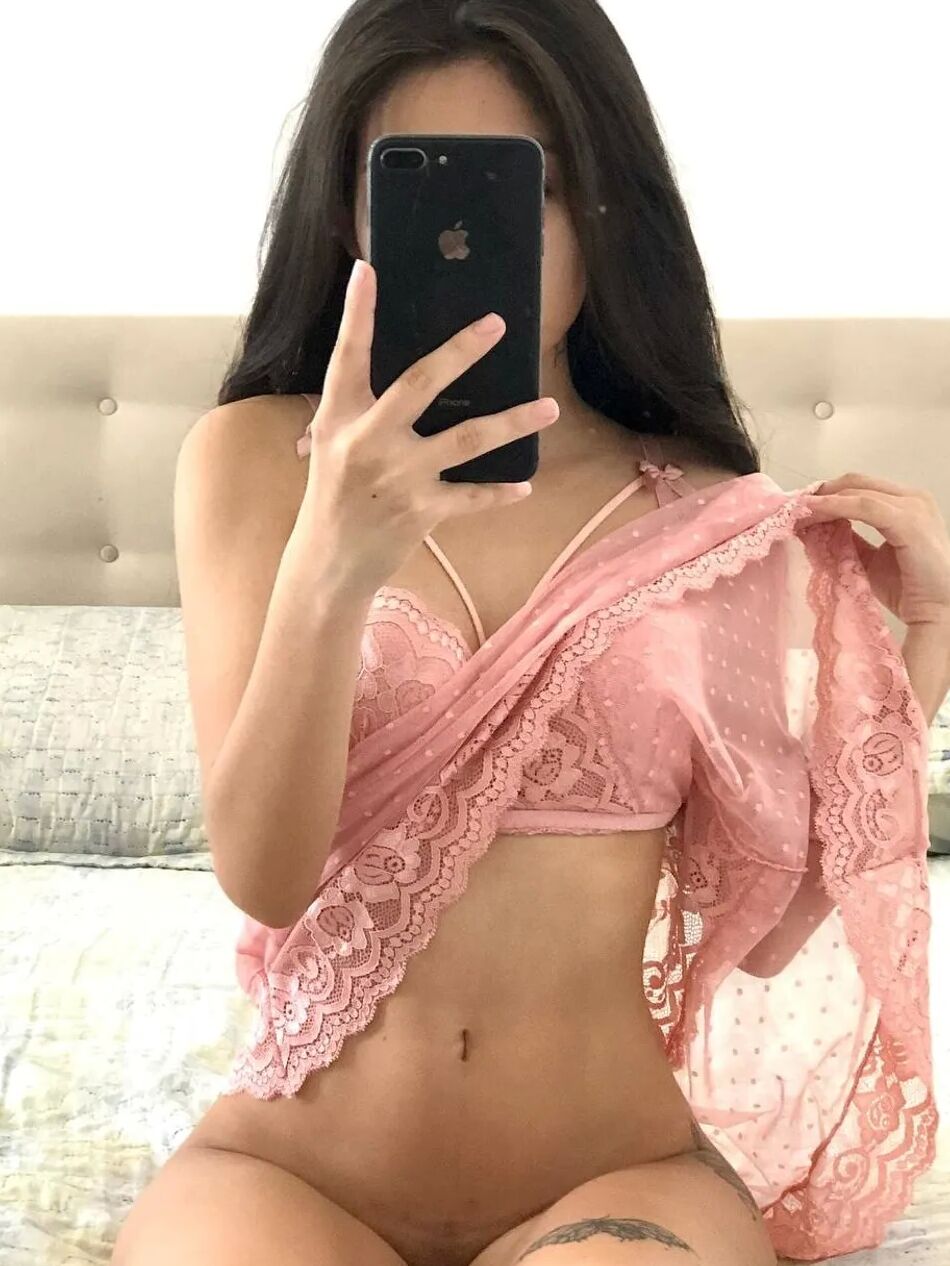 11 Pics Lingerie