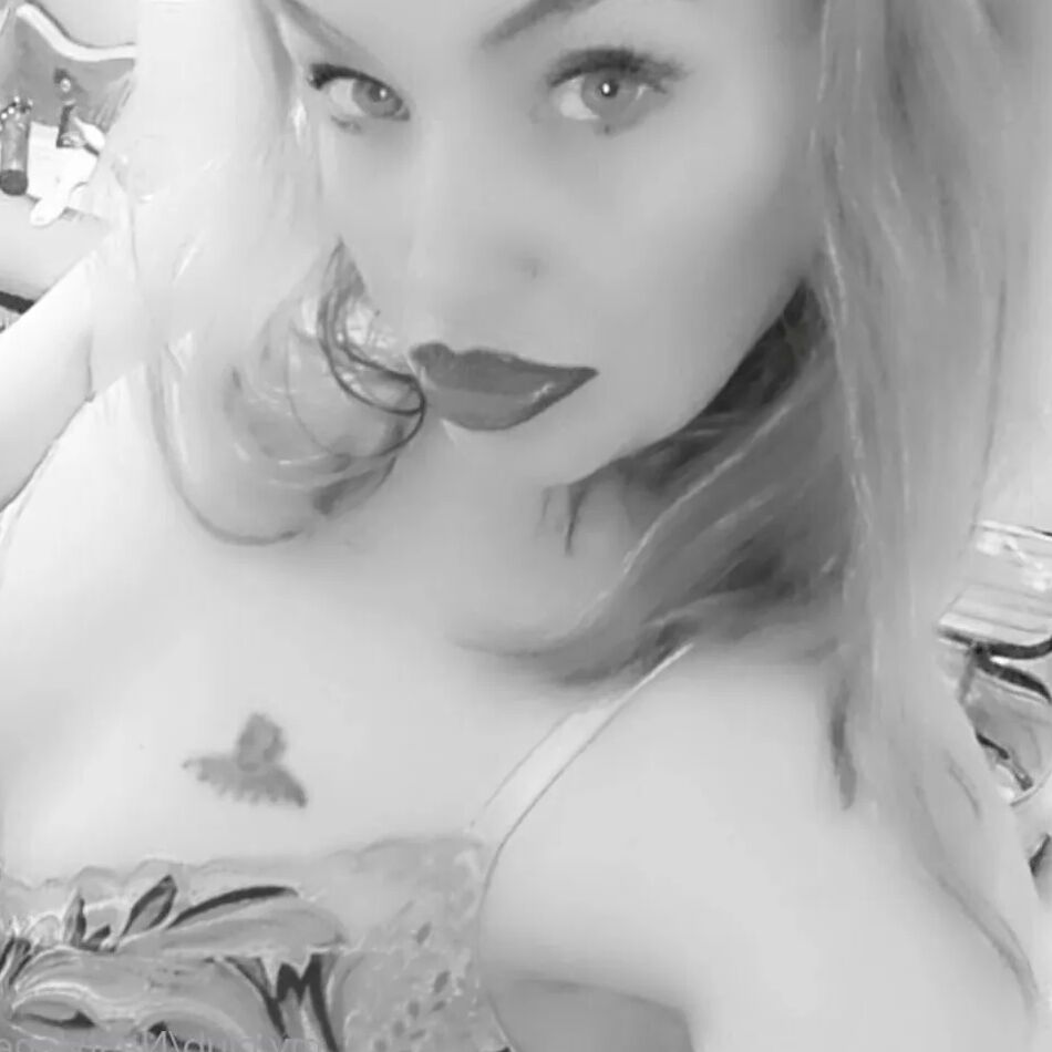9 Pics Nastylene  Free Photos