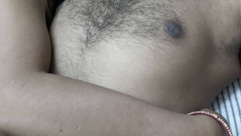 20 Pics Duggu008 , Bhabhi Ki Chudai , Chachi Ki Chudai