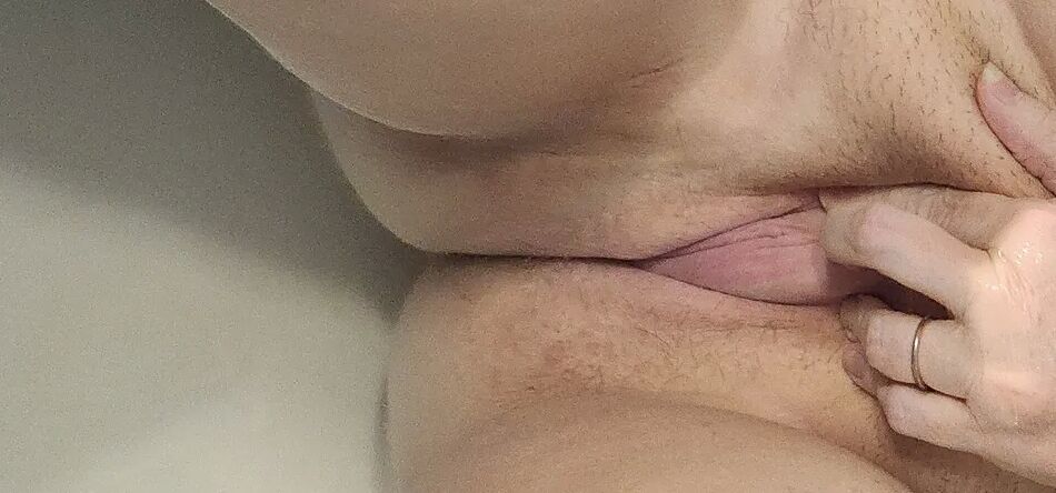 18 Pics Bath Time