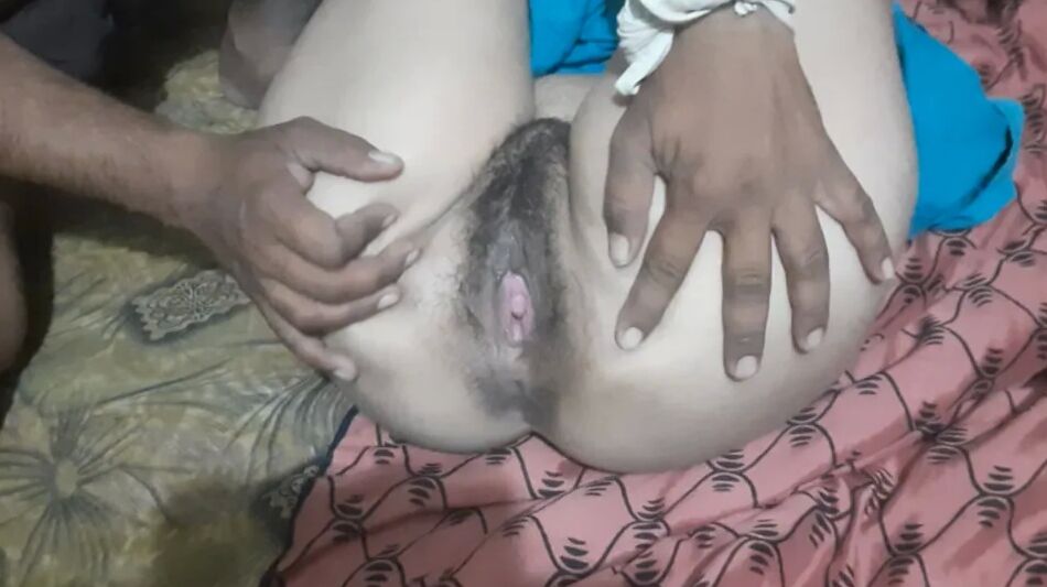 7 Pics Real homemade Hasbendwife full vedio hasbend wife