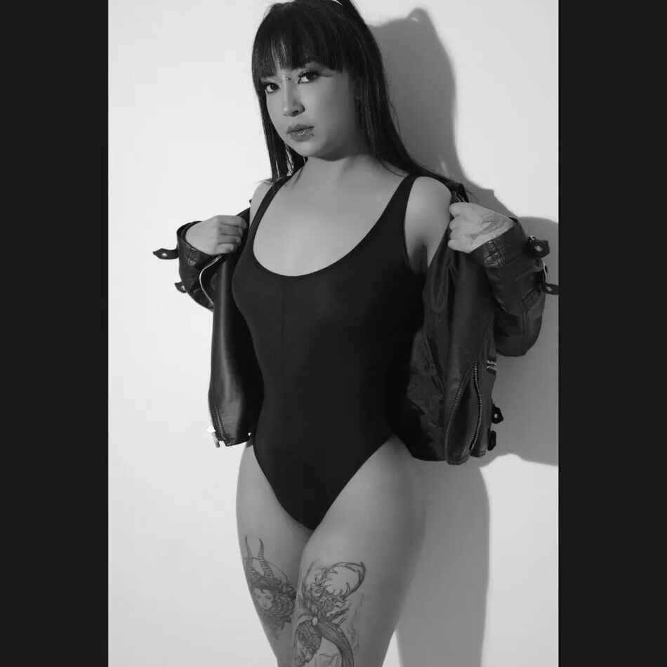 8 Pics More about me, let's get to know each other