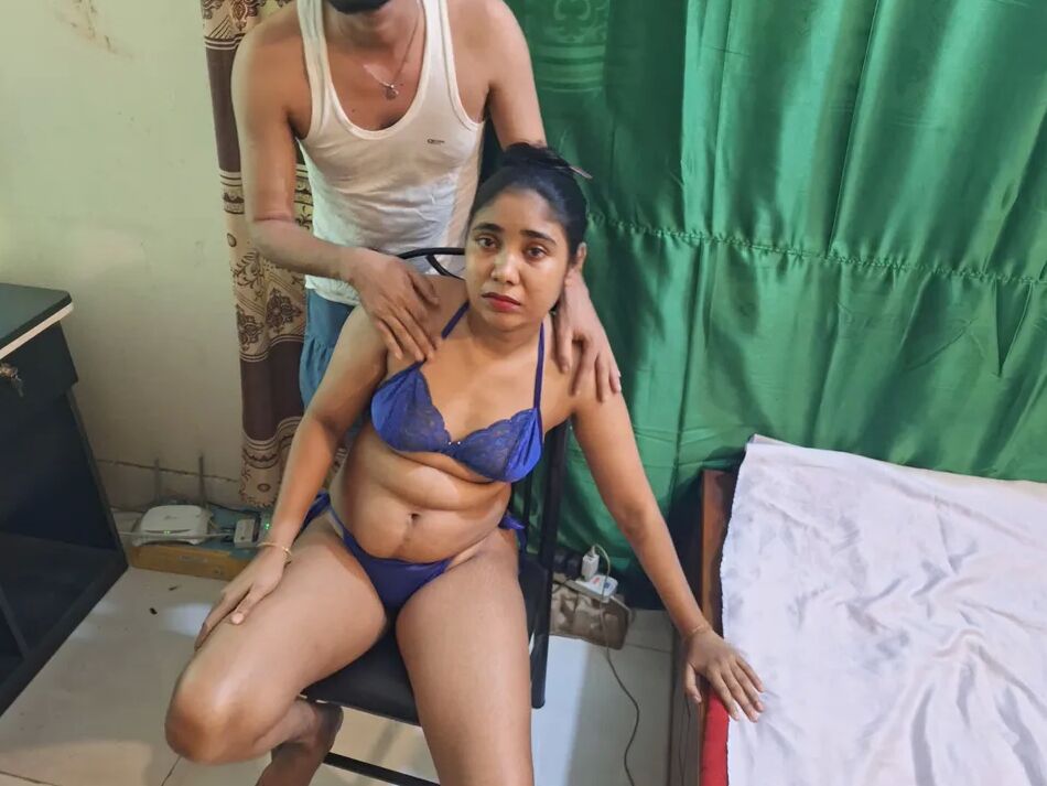 20 Pics Horney sex photos