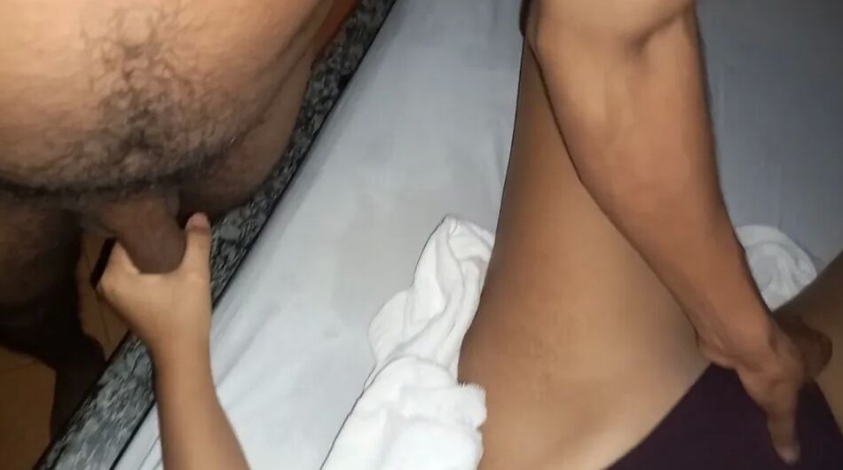 18 Pics Tocando nuevo pene grueso