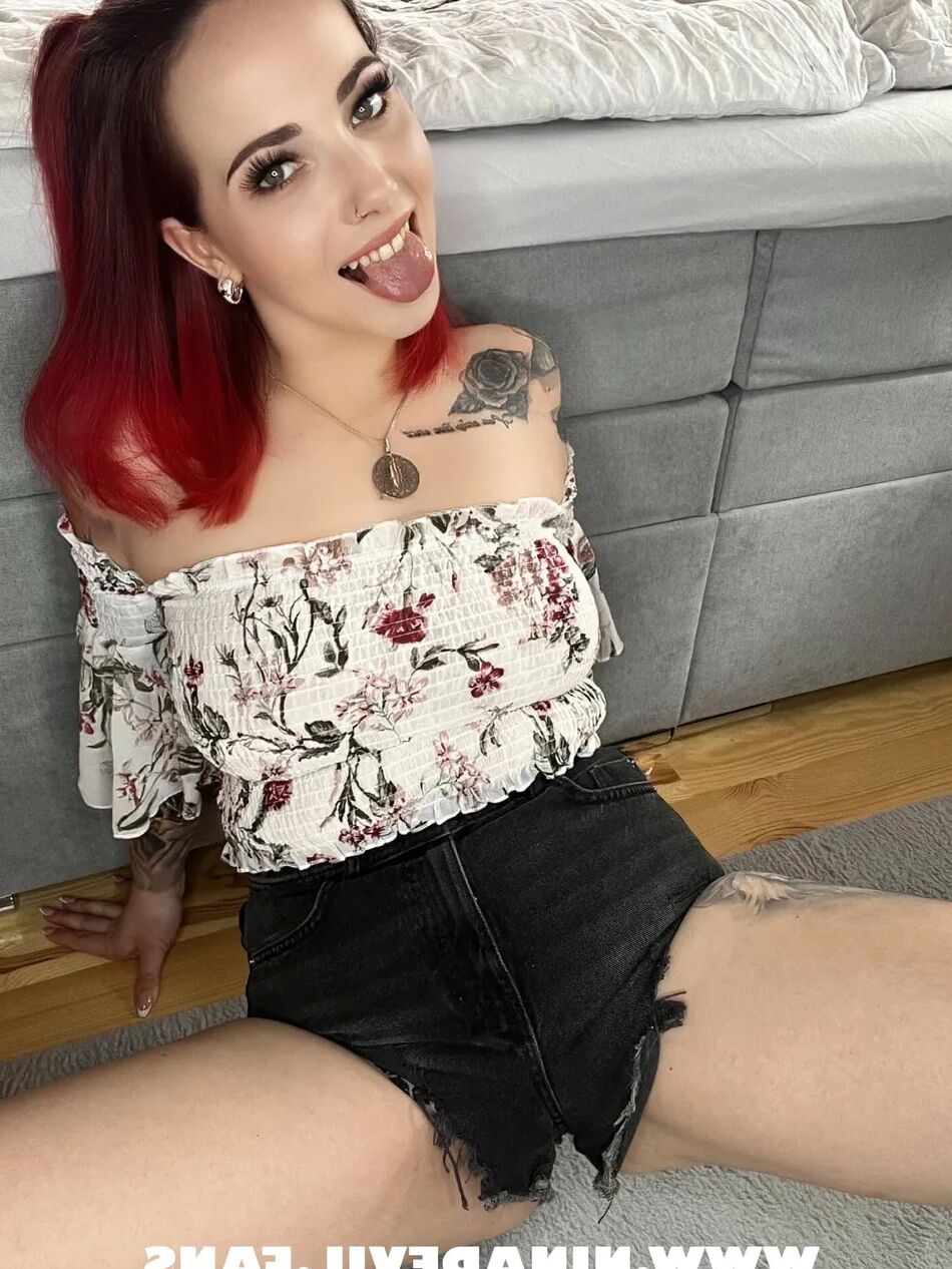 5 Pics sexy teen pics