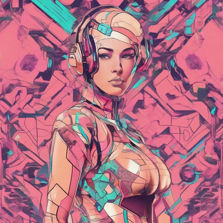20 Pics Explosive Art
