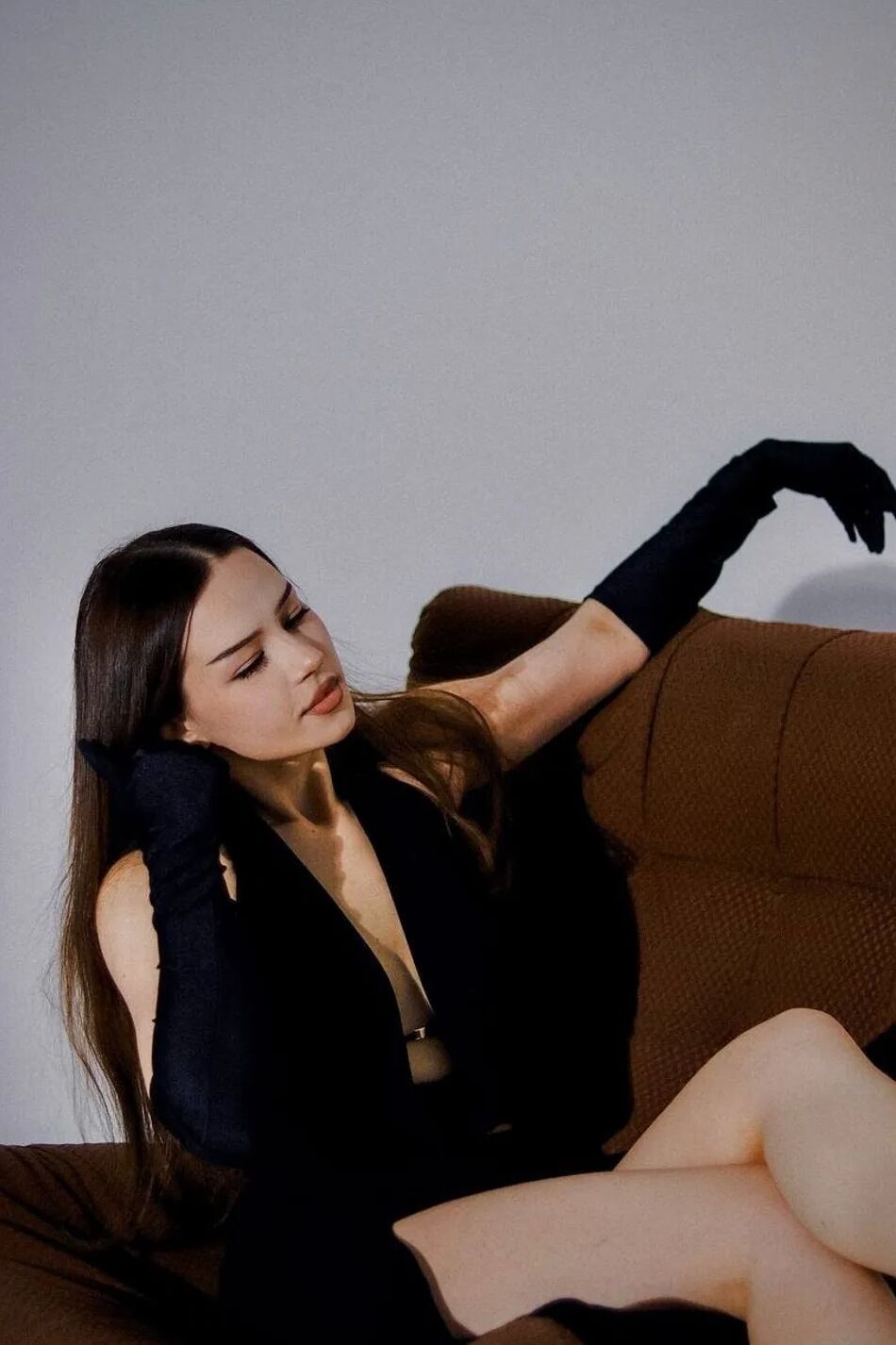 7 Pics Hannah Free Photos