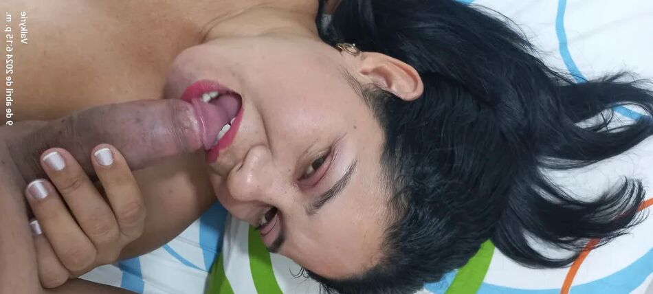 10 Pics Mi novio me da leche