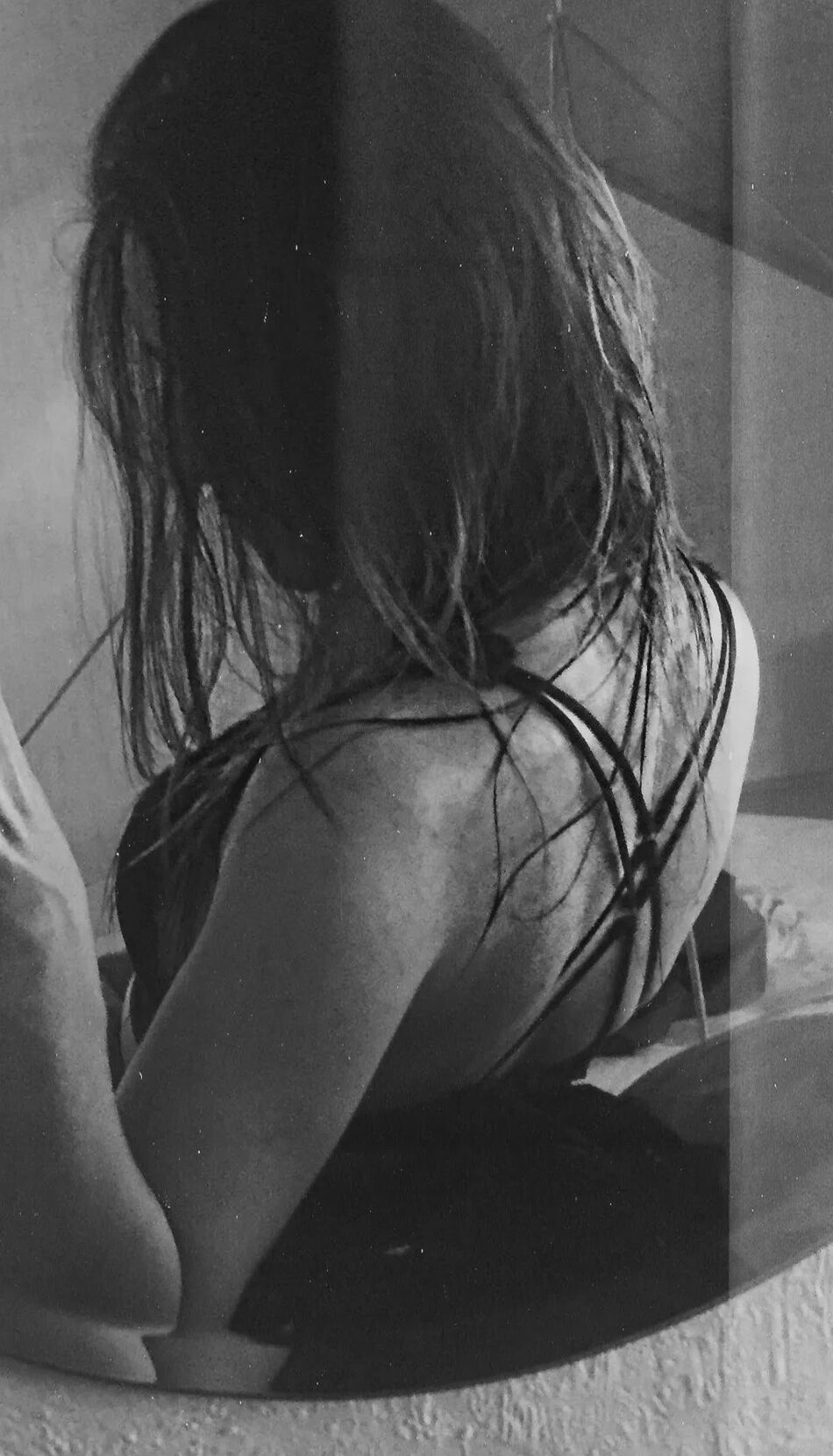 15 Pics Hot Pics Art