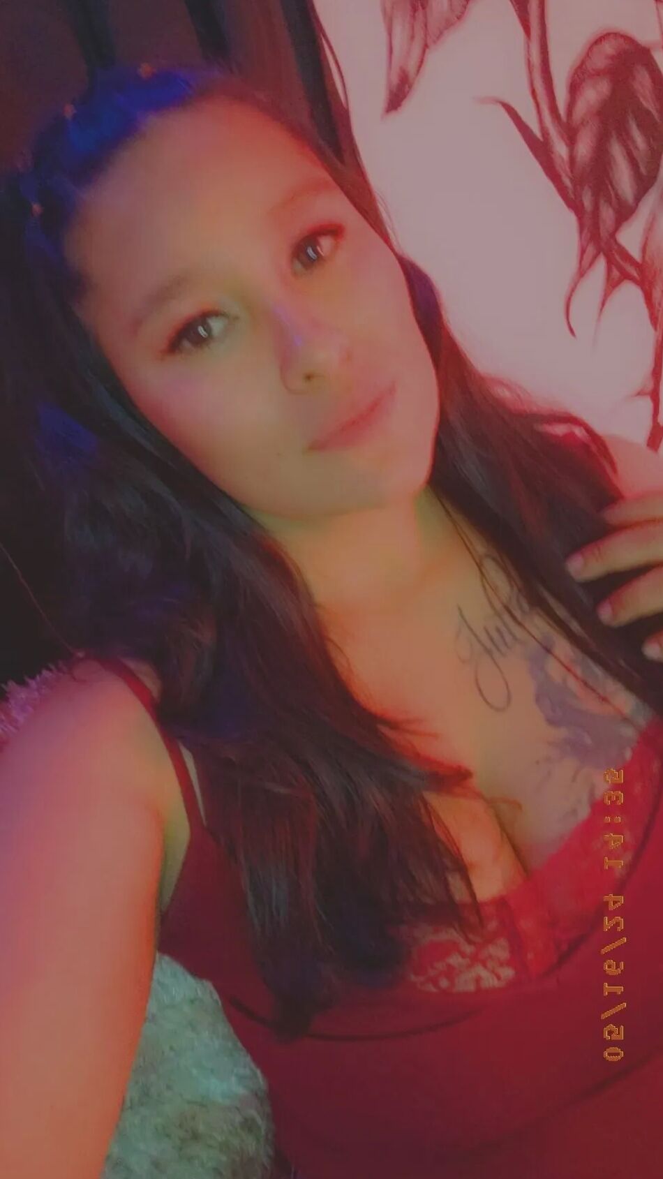 8 Pics search on live camera and we have fun together ReedxRosee