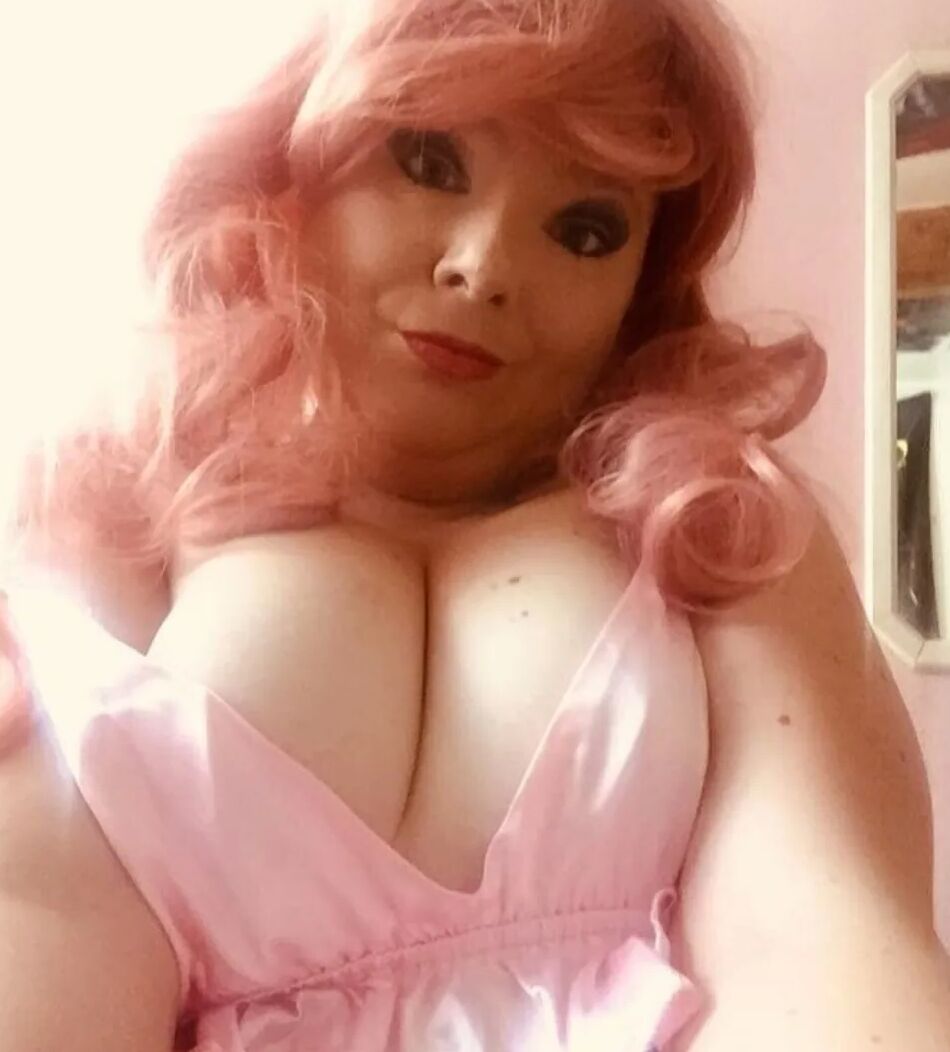20 Pics Manga girly needs....