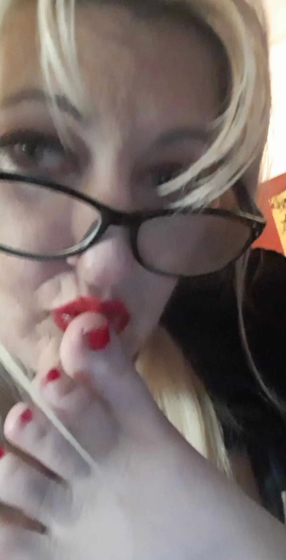8 Pics Milfdoll Free Photos