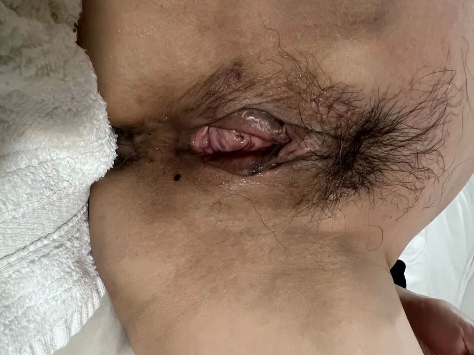 14 Pics Sexy wife pussy