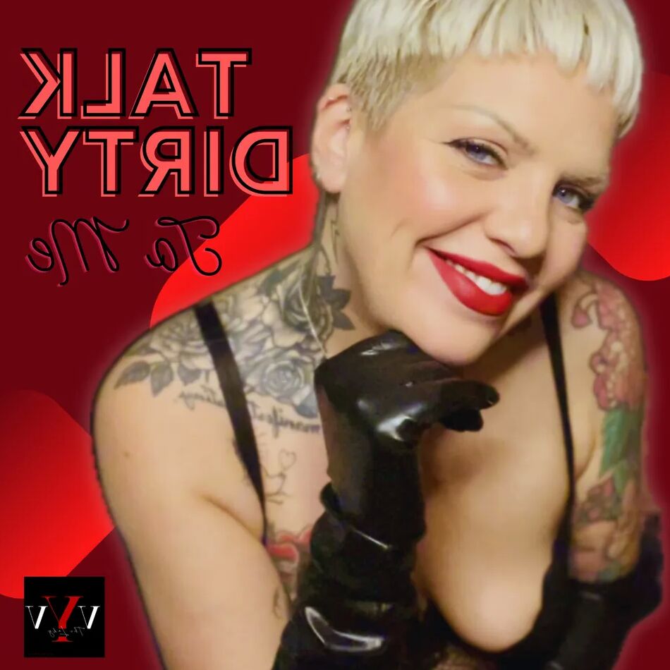 20 Pics VYVNDRU SEX ART LIBRARY