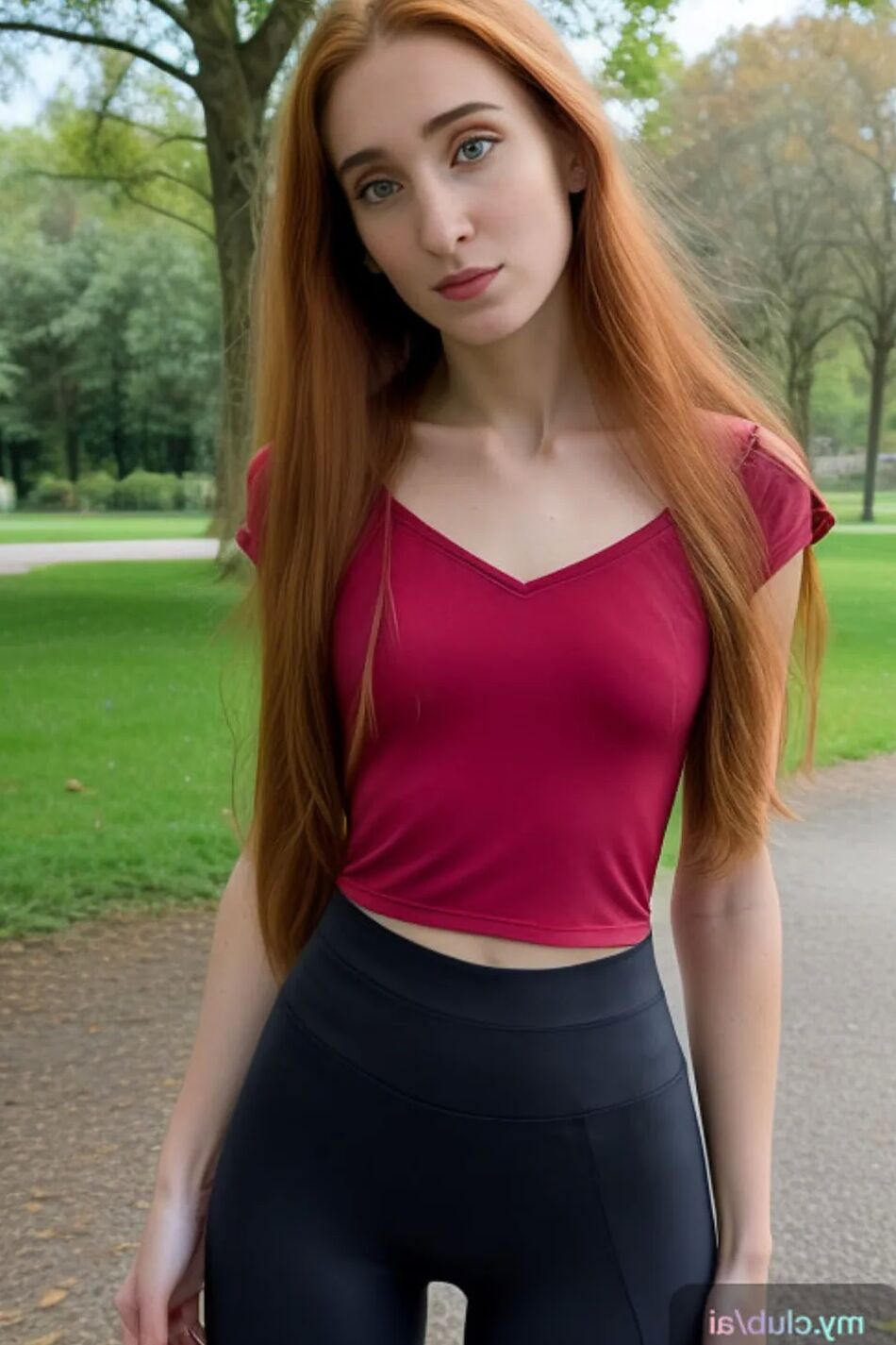 20 Pics Lilly Free Photos