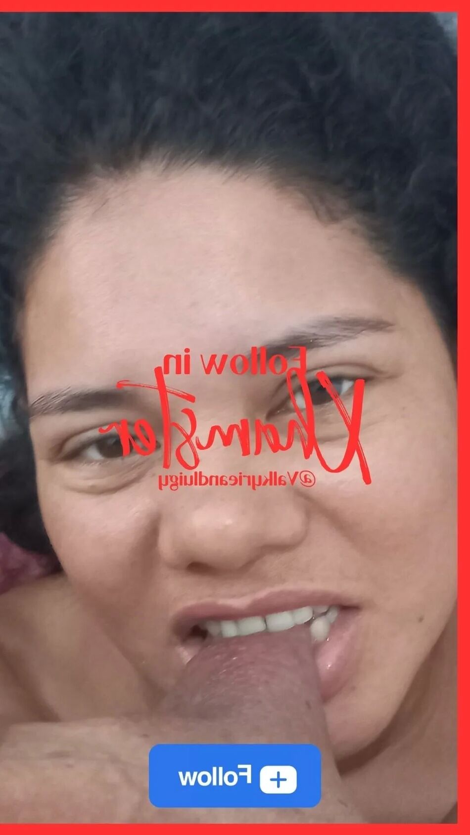 10 Pics Valkyrie rojo