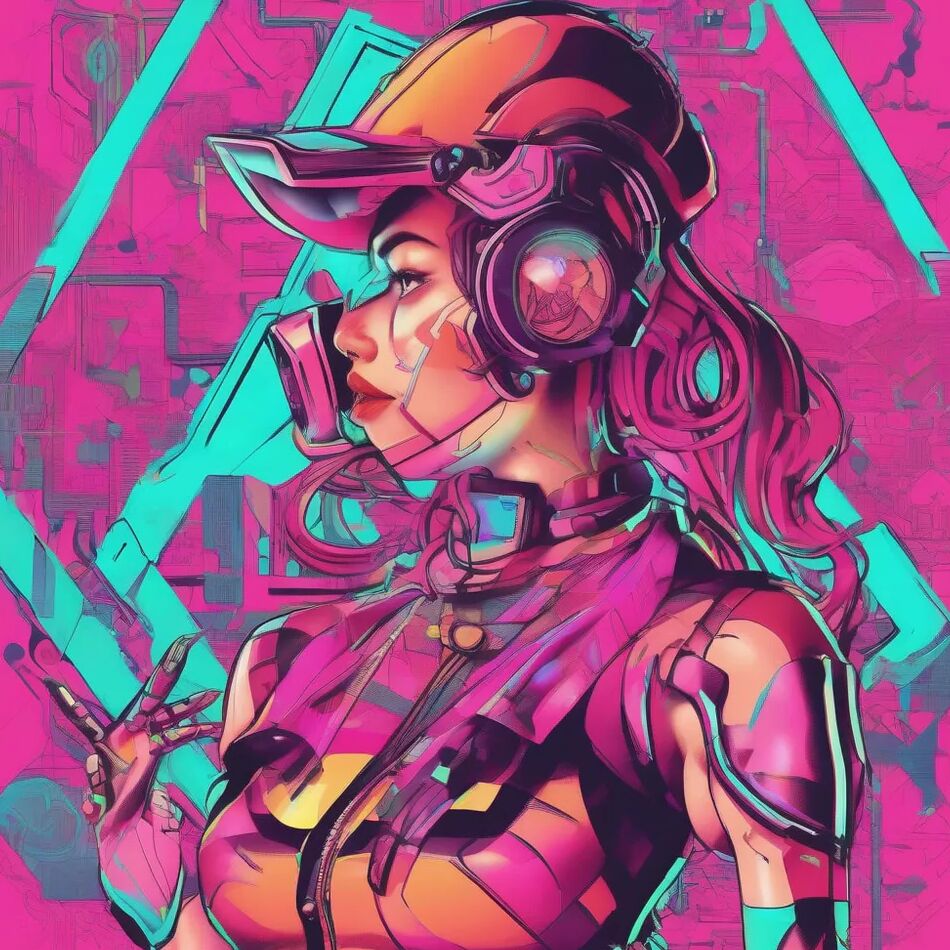 20 Pics Explosive Art