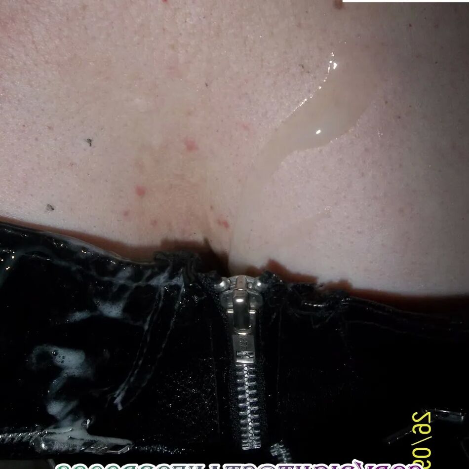 20 Pics SHIRLEY SLUT 760