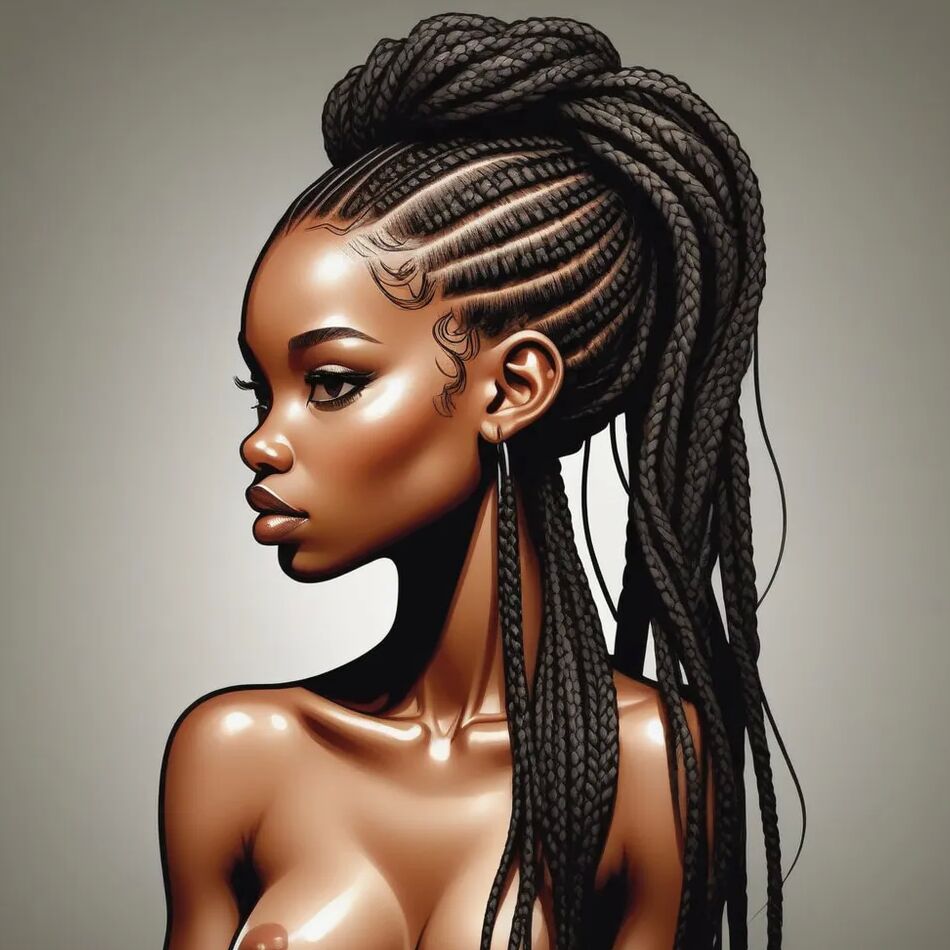 20 Pics Electrifying and Modern