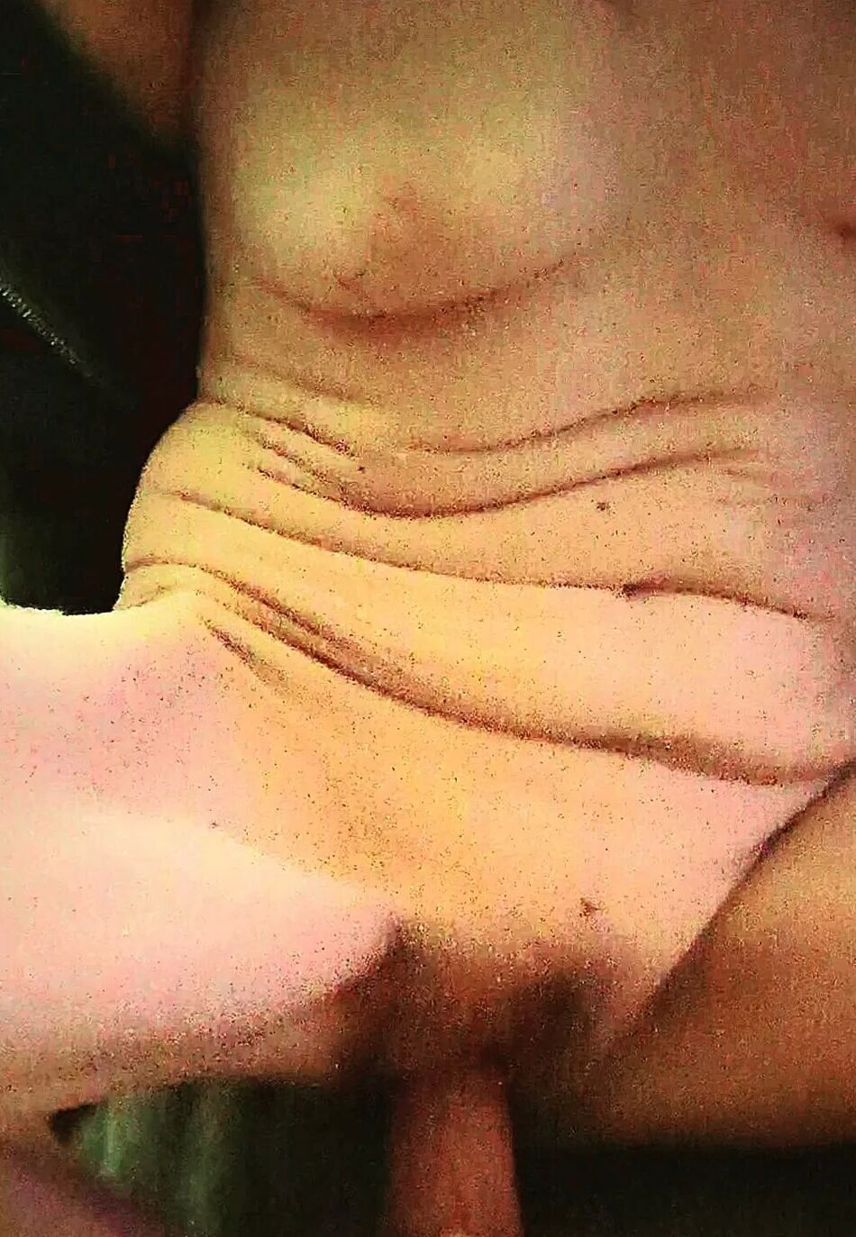 5 Pics Wife and friend