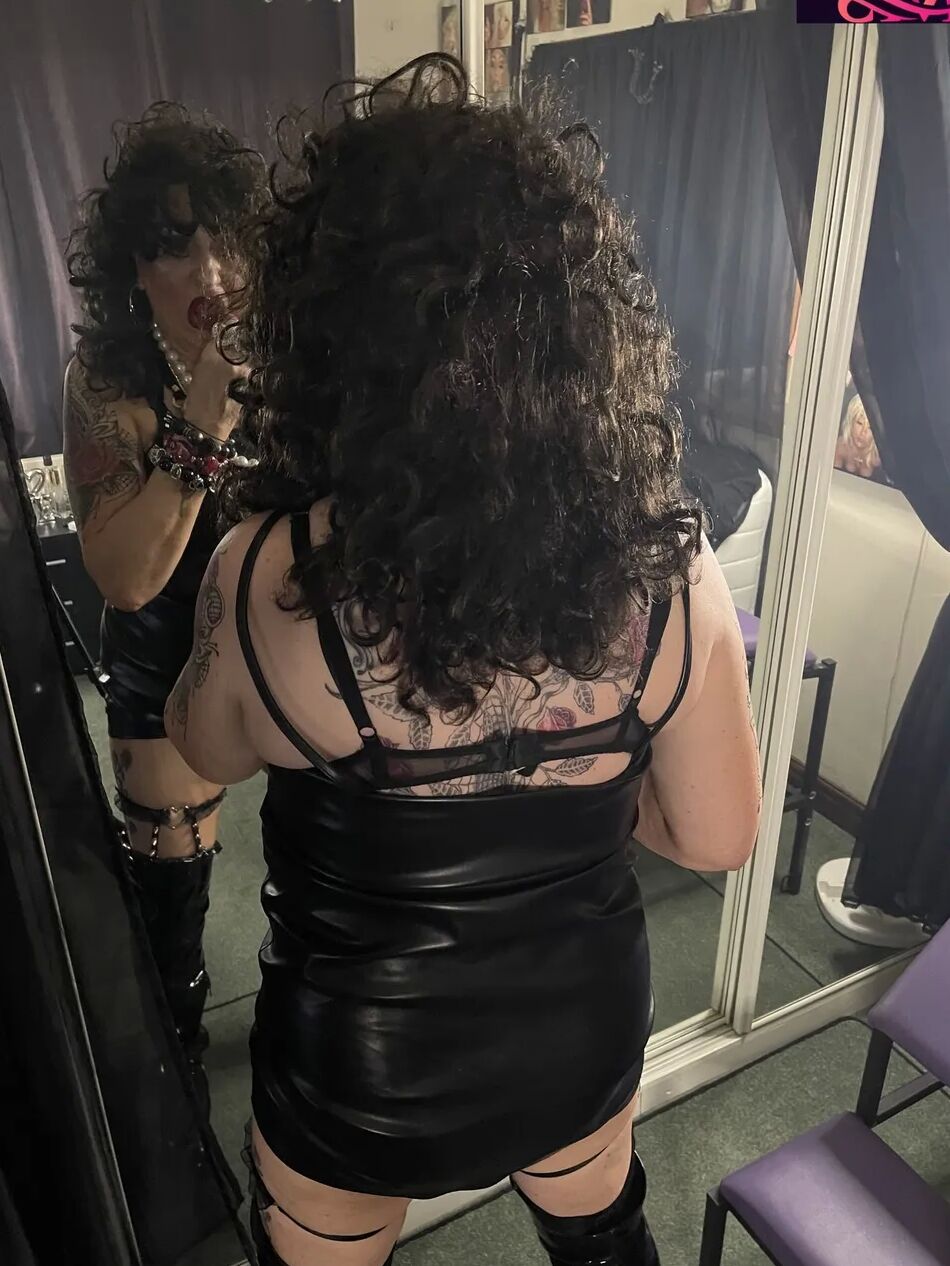 13 Pics SHIRLEY SLUT 628