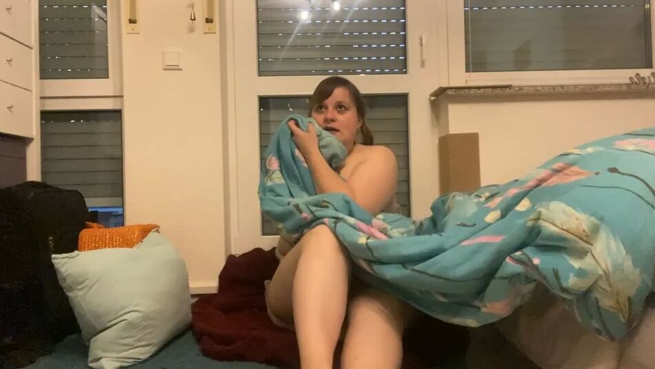 6 Pics Random Video Previews