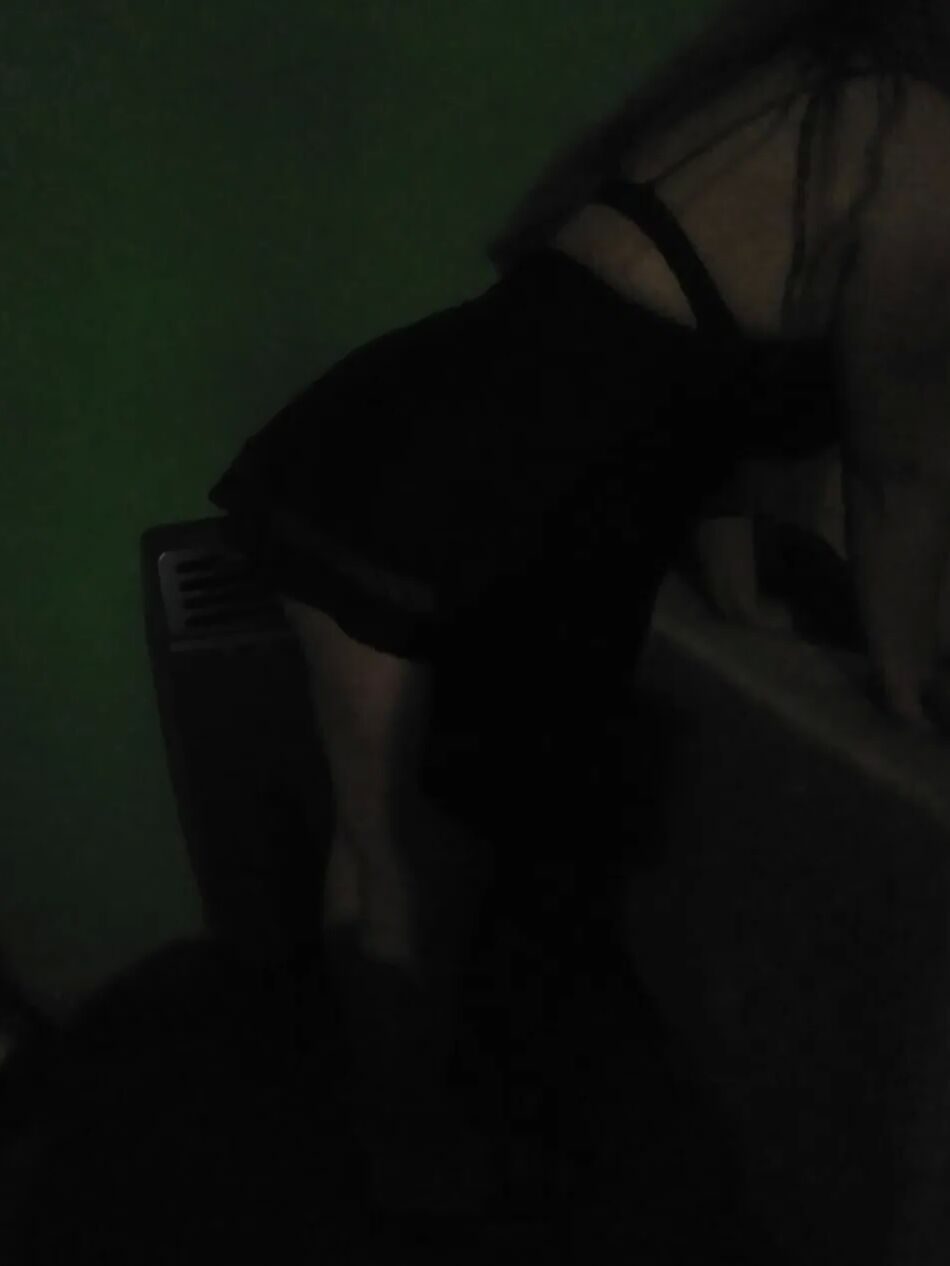 19 Pics Pack 31: mini dress sexy