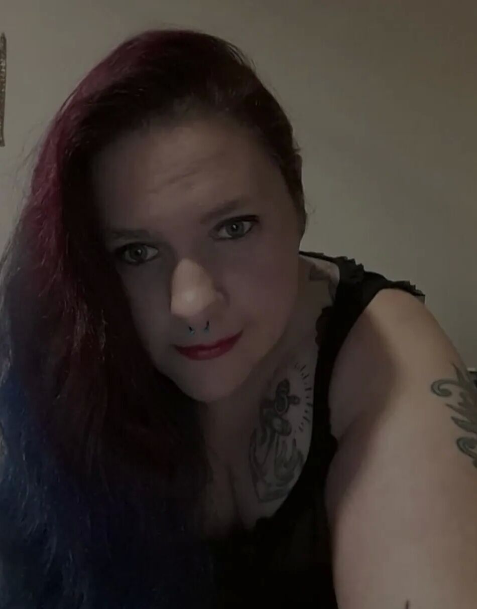 20 Pics EINFACH NUR ICH