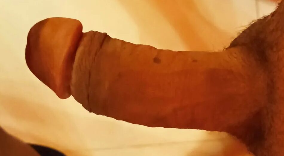 15 Pics Wife ebony
