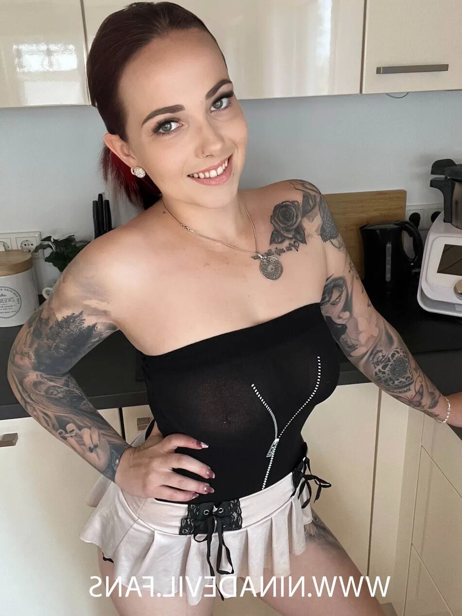 5 Pics My sexy ass for you