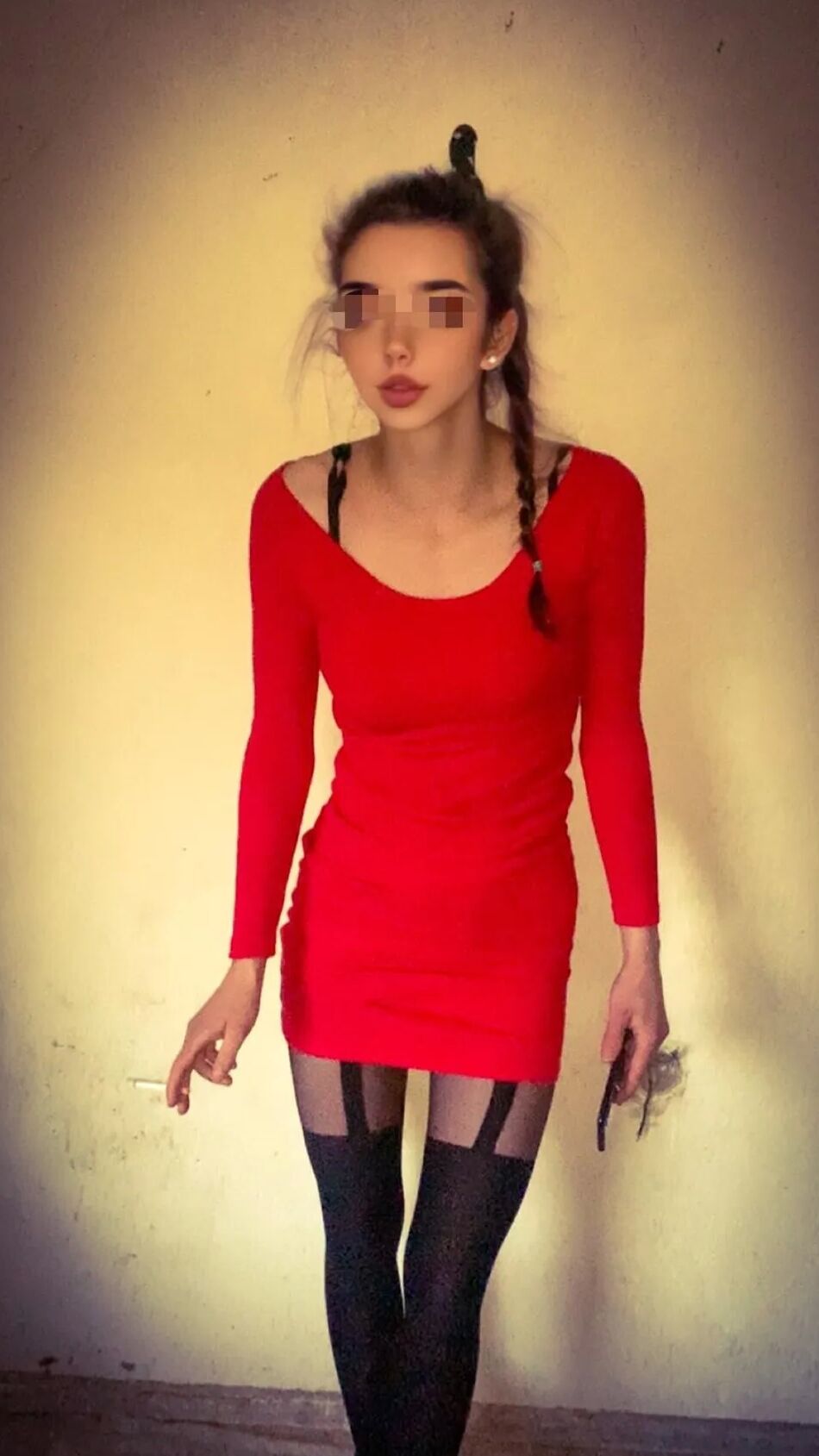 20 Pics Young wife from Poland