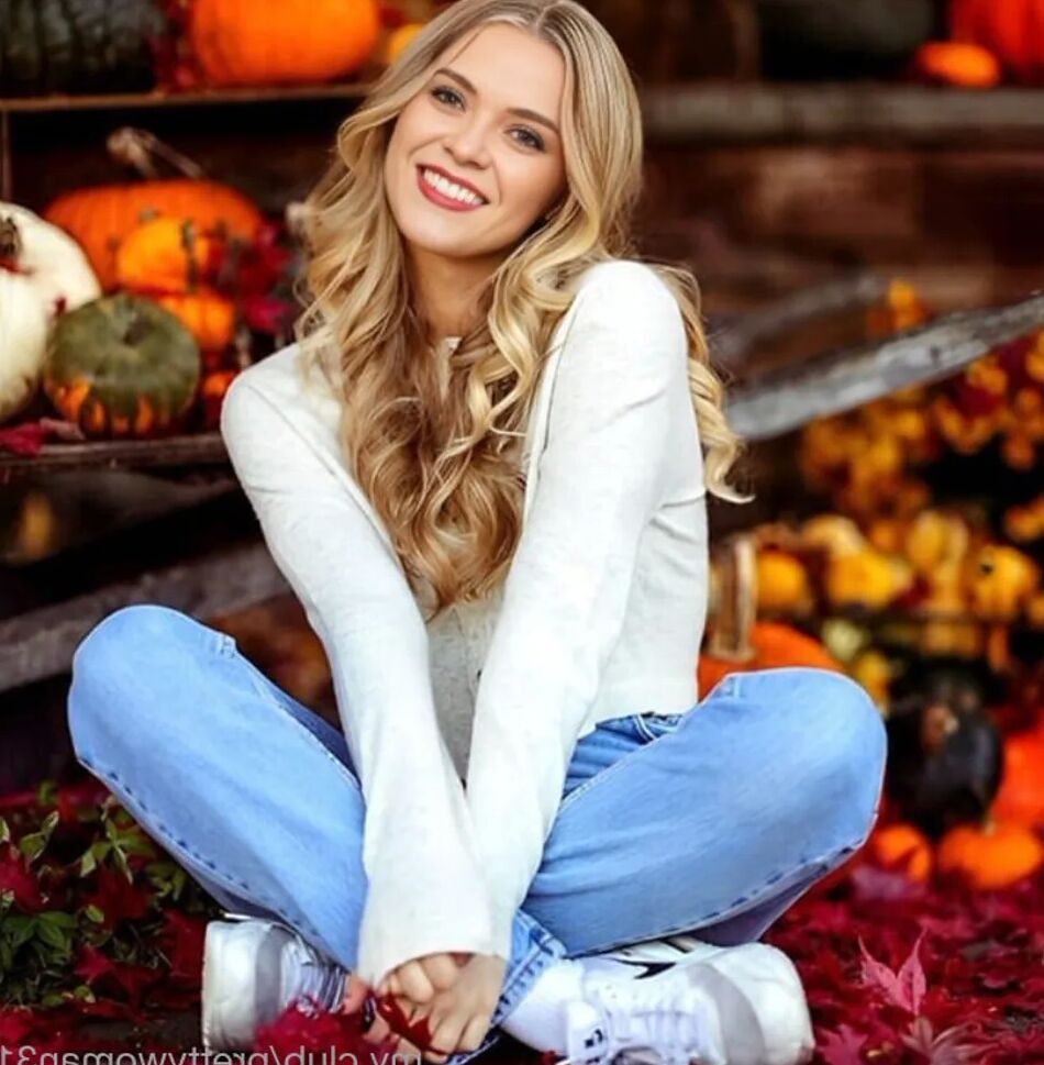 20 Pics Pretttywoman31 Free Photos