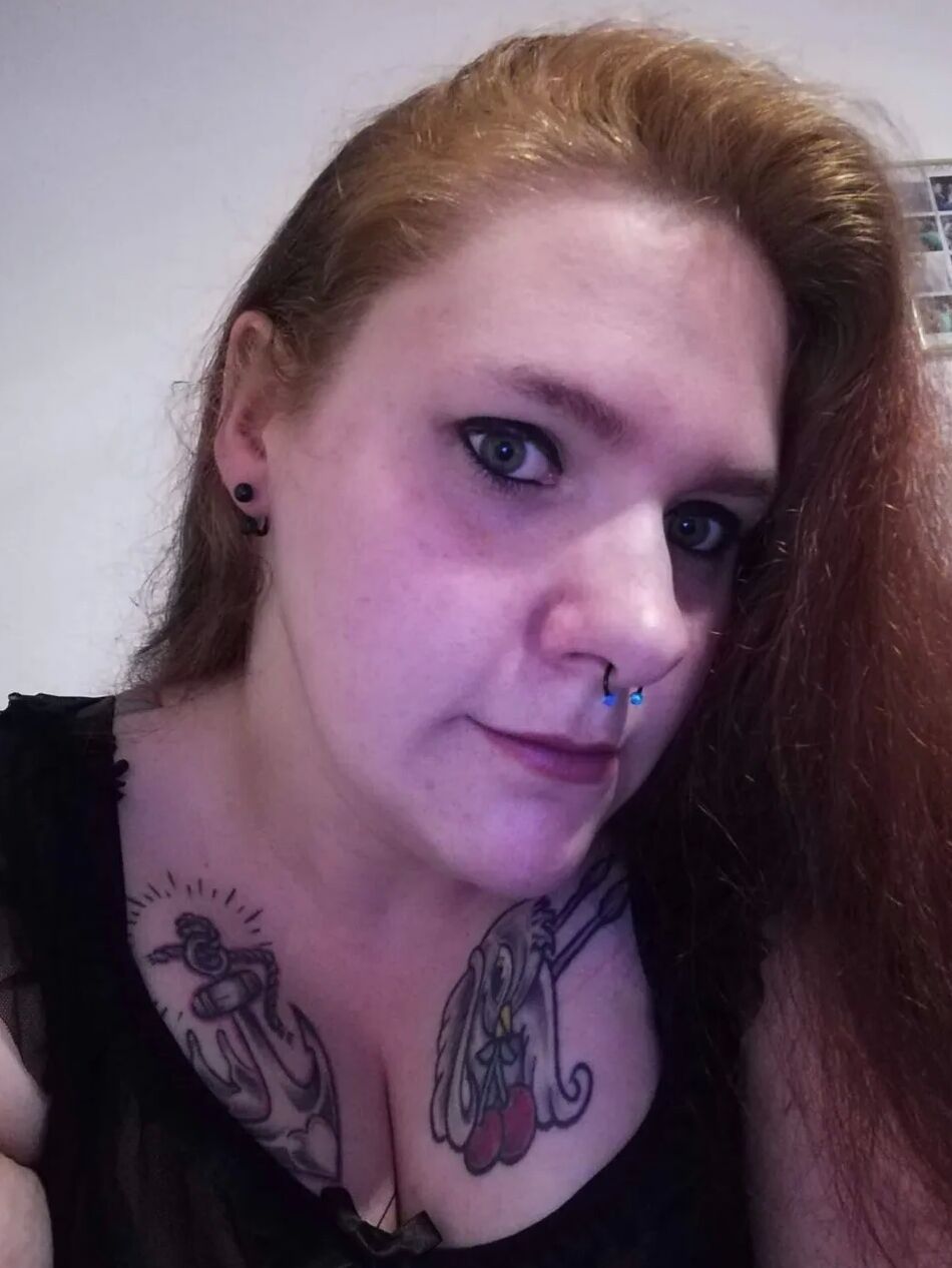 20 Pics EINFACH NUR ICH