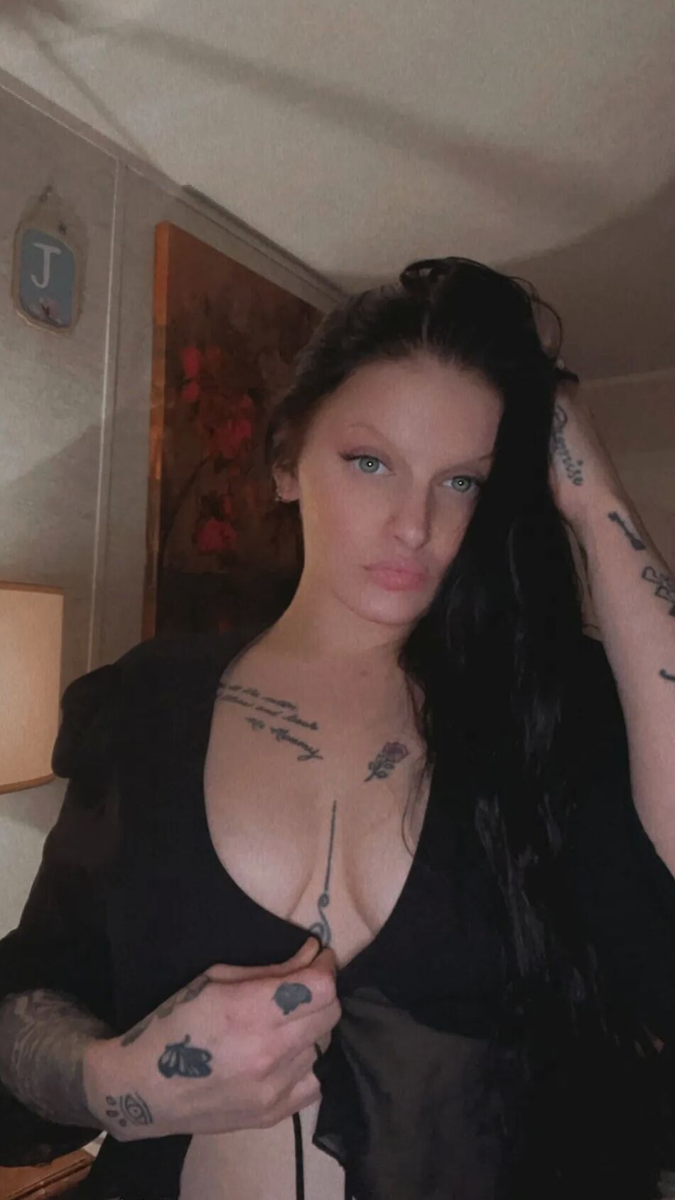 12 Pics Lexxx Free Photos