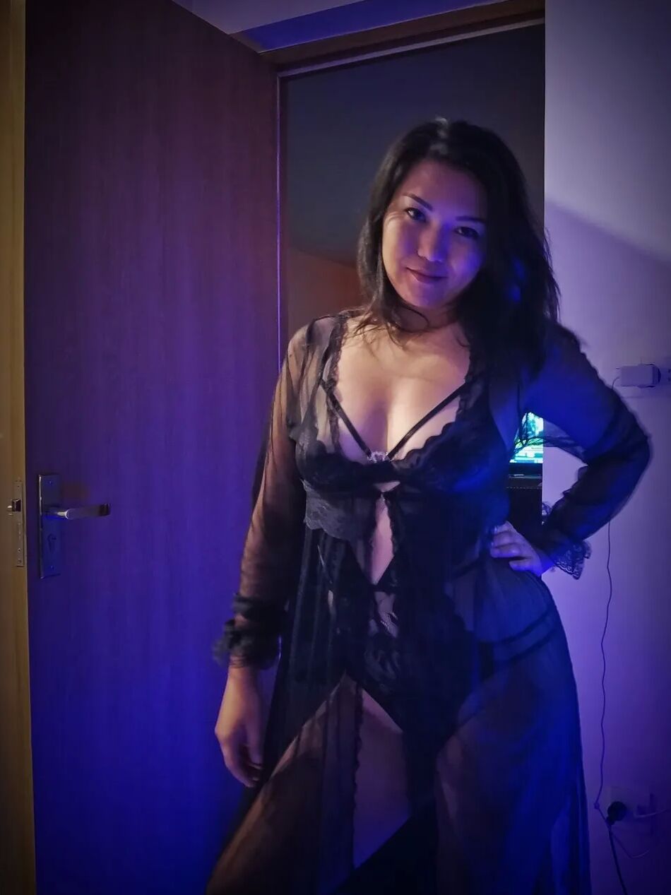 19 Bilder Fotos von mir