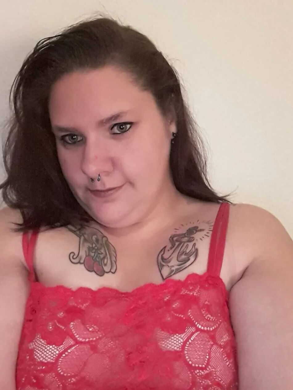 20 Pics EINFACH NUR ICH