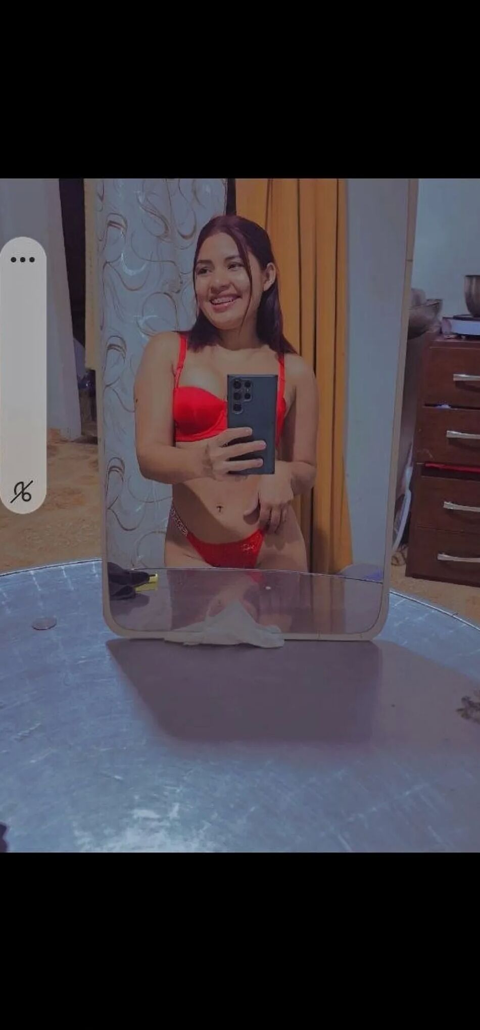 20 Pics Soy Celeste Free Photos