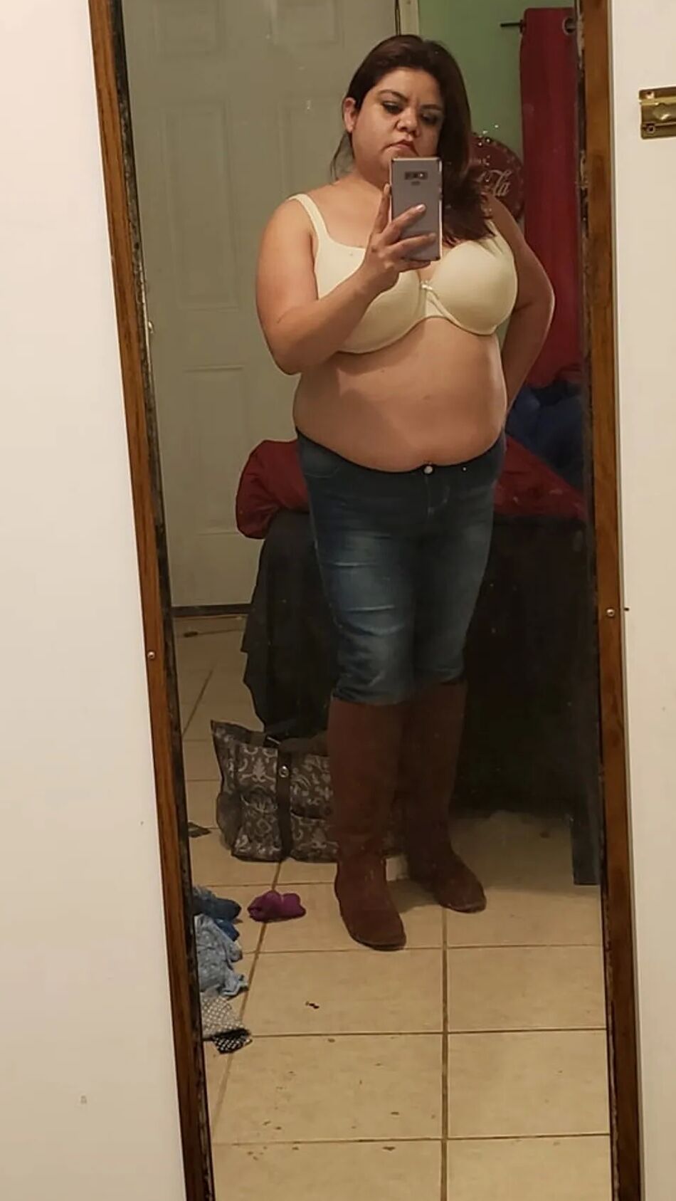 20 Pics 2019 random