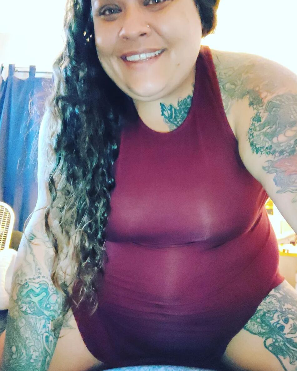 16 Pics It's been awhile