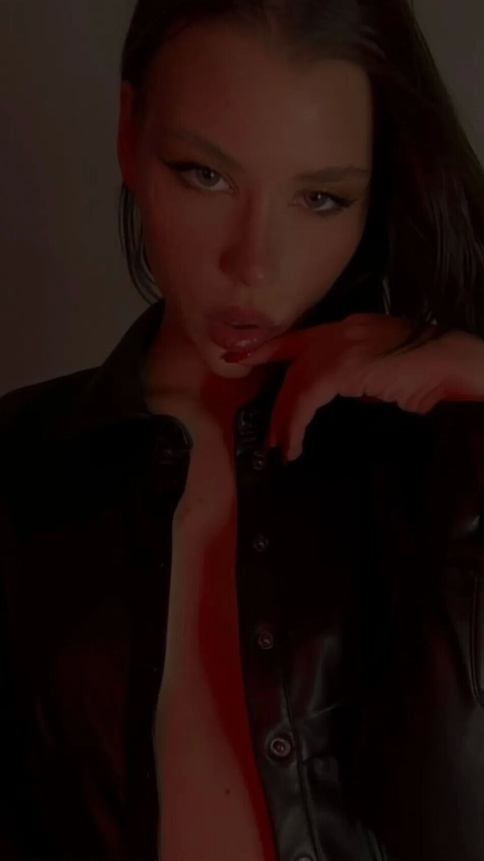 20 Pics KittyKat Free Photos