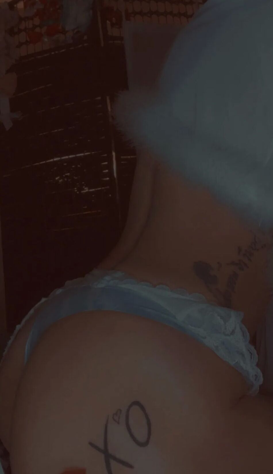 12 Pics Lexxx Free Photos